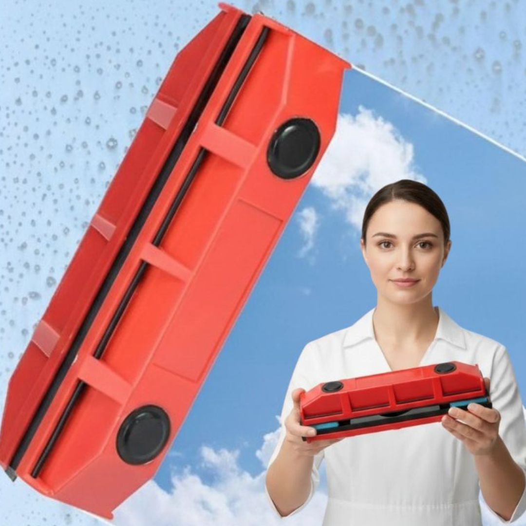 Design sans titre - 2025-09-16T220435.396.jpg__PID:c5aaa720-2183-4b5b-8adb-c5f887c2d666