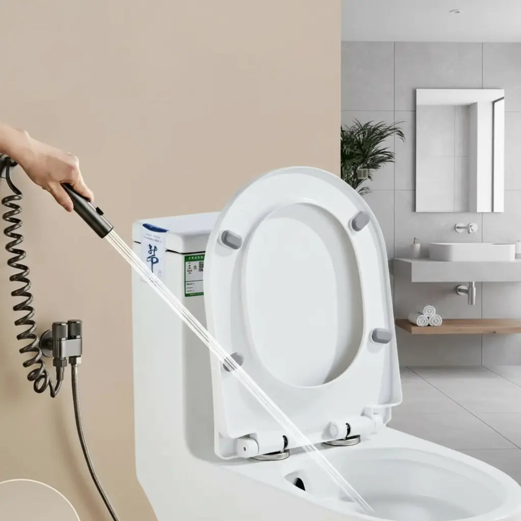 67303804-5ba2-4519-b239-0497cdcce791.webp__PID:b78ad4bd-2271-4ca2-b37a-627acf3f526d