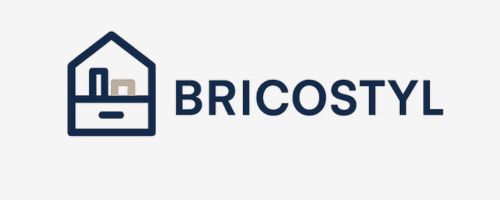 Bricostyl