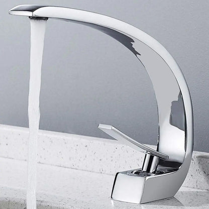 Robinet Mitigeur Cascade