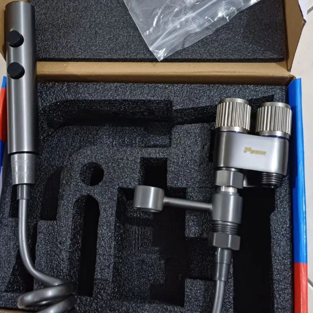 Design sans titre (94).jpg__PID:2928b1f5-3dbd-4e5e-9507-5c412b33f8b0