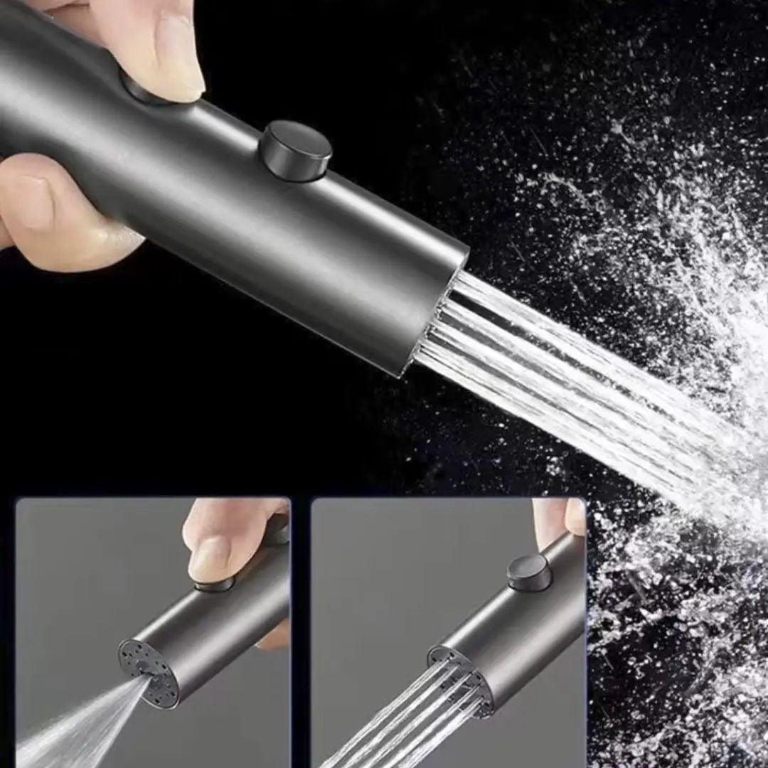 Douchette Hygénique Premium – BRICOSTYL