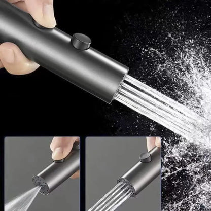 Douchette Hygénique Premium – BRICOSTYL
