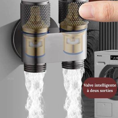 Douchette Hygénique Premium – BRICOSTYL