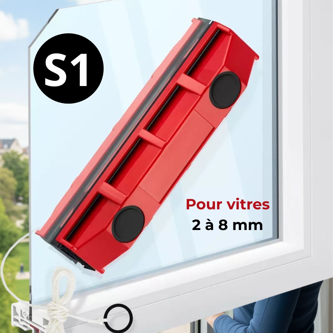 Modèle S1 — 2 à 8 mm.jpg__PID:34c57056-861f-4ec9-90c9-b15ad3135d63