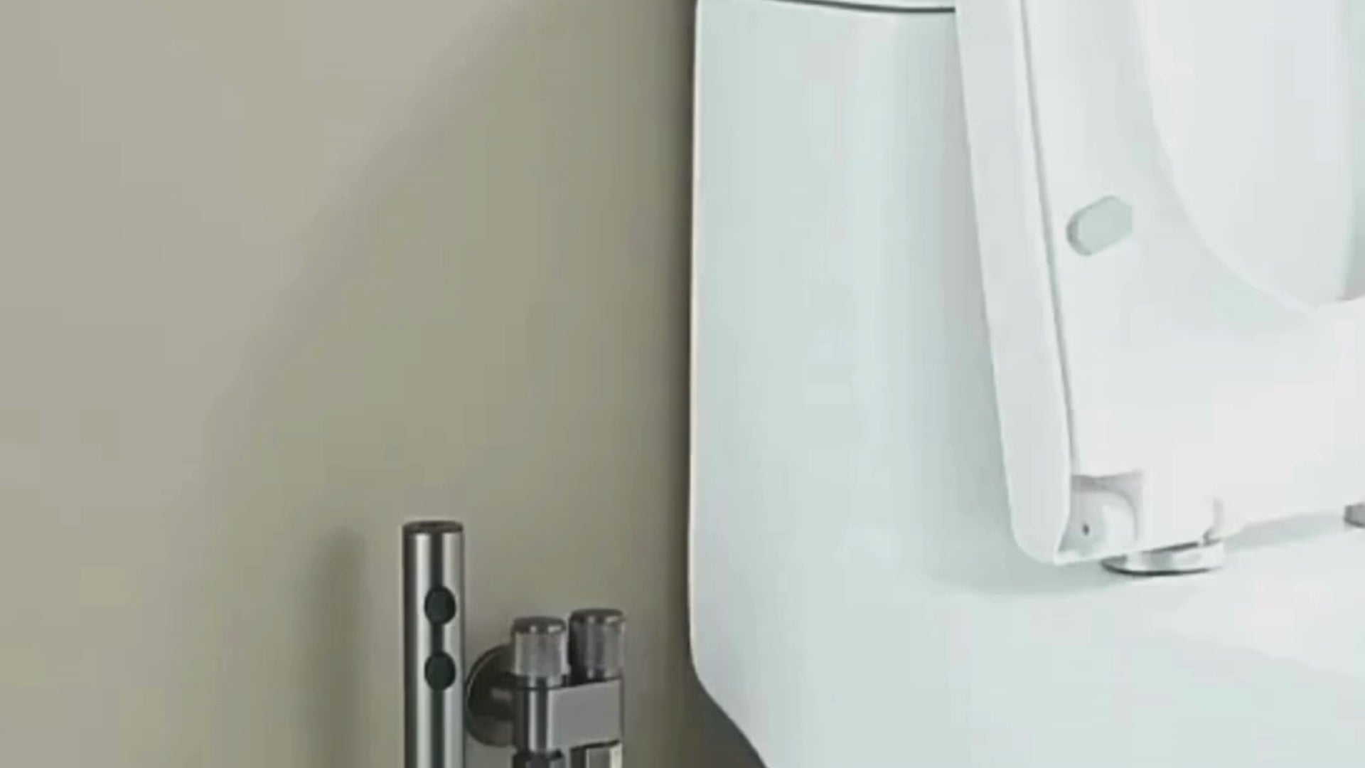 Charger la vidéo : 