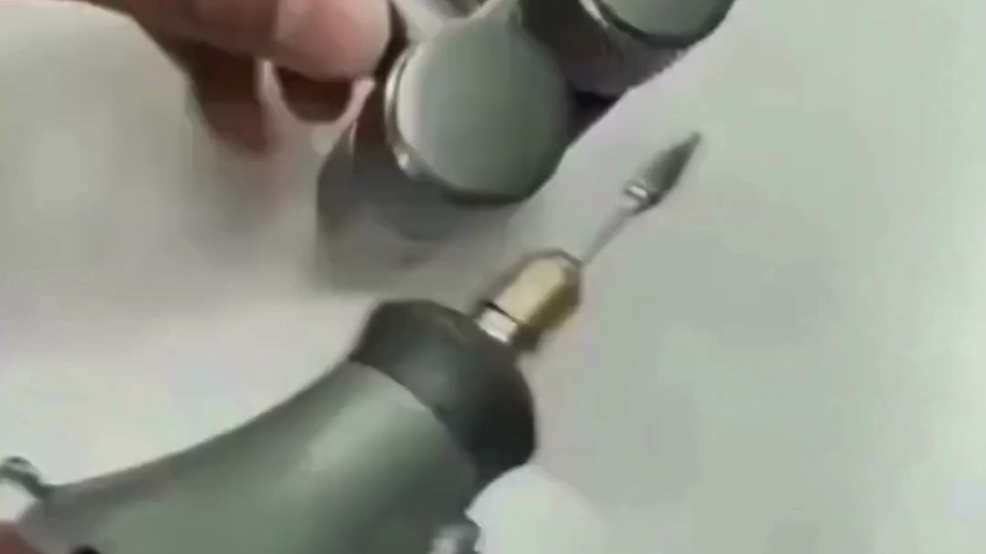 Charger la vidéo : 